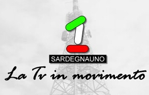 Interrogazione su Sardegna 1 emittente locale