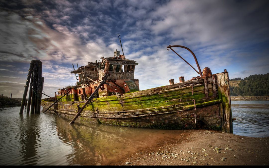 Discorso “Destinazione Italia”