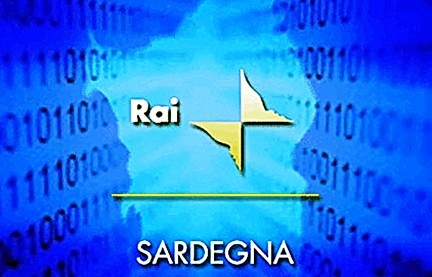 Programmi Rai: «Discriminata la minoranza linguistica sarda»