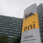 Eni - Versalis