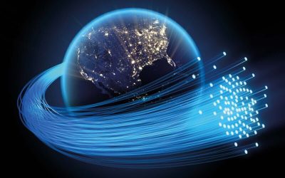 la rete unica a banda larga è strategica per la sicurezza nazionale